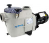 Насос (21.9 м3/ч 220В) Kripsol Koral KS-150/KSE-150