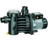 Насос (8 м3/ч. 220В) MAGIC 8 фильтра Behncke Cristall D500