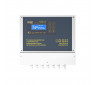 SilverPRO SP 10.2 Acon