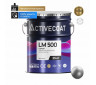 ACTIVECOAT LM 500