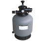 Фильтр Aquaviva P500 (10 м3/ч, D527)