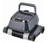 Робот-пылесоc Aquaviva 7320 Black Pearl