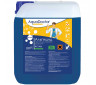 Альгицид AquaDoctor AC MIX быстродействующий 30л