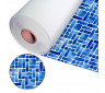 Лайнер Aquaviva Blocks 1,65x25,2m (41,58м.кв)