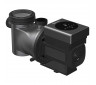 Насос для бассейна Aquaviva IC24 инверторный (20м³/ч*10м 15кВт 220В)