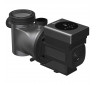 Насос для бассейна Aquaviva IC40 инверторный (31м³/ч*10м 1.75кВт 220В)