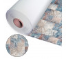Лайнер Aquaviva Touch Lava Marble 1,65x20,2m (33.33 м.кв)